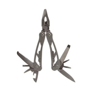 MULTI TOOL 12in1 STANLEY MULTI TOOL 12in1 STANLEY
